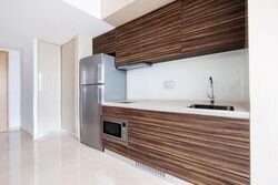 Commonwealth Towers (D3), Condominium #541041601